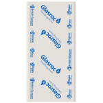 ΙΝΟΣΑΝΙΔΑ GLASROC EX 120*240 RIGIPS