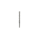 ΤΡΥΠ BENMAN SDS PLUS 4κοπο 10*210