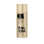 SPRAY COSMOS 400 ML RAL 1014