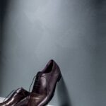 MINIMAL 2,5 lt - Image 3