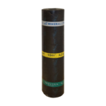 ΑΣΦΑΛΤΟΠΑΝΟ HERMESDIENE -20 oC PF MIN WHITE 4,5KG 10M2