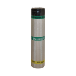 ΑΣΦΑΛΤΟΠΑΝΟ ASPHALDIEN -15 °C  PF ALU 4.0KG 10M2