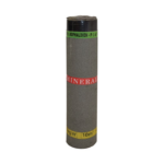ΑΣΦΑΛΤΟΠΑΝΟ ELASTOPLAST -10 °C  PF MIN GREY 4.0KG 10M2