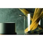 STUHHI SPATULA CLASSIC 2 kg - Image 10