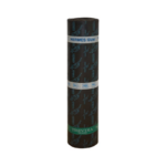 ΑΣΦΑΛΤΟΠΑΝΟ HERMESGUM -10 °C PF 4.0KG 10M2