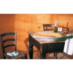 STUHHI SPATULA CLASSIC 2 kg - Image 13