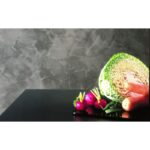 STUHHI SPATULA CLASSIC 2 kg - Image 16