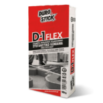D-1 FLEX ΓΚΡΙ 25 KG
