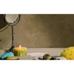 STUHHI SPATULA CLASSIC 8 kg - Image 11
