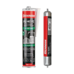 ΑΡΜΟΚΟΛΛΑ ΠΟΛΥΟΥΡΕΘΑΝΗΣ PU 40FC 300ml ΛΕΥΚΗ BENMAN
