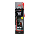 SPRAY MOTIP ΣΙΛΙΚΟΝΗΣ 500 ML