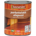 LAZURAN PARKETLAKK PRIMER 750ML