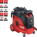 FLEX ΣΚΟΥΠΑ VCE 33 AC FLEX