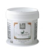 CHALK PAINT BLATEM ΧΡΩΜΑ ΚΙΜΩΛΙΑΣ AMERICAN LOFT 500 ml