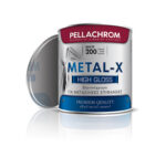 METAL-X 262 JOHN DEERE 750 ml