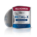 METAL-X 262 JOHN DEERE 750 ml