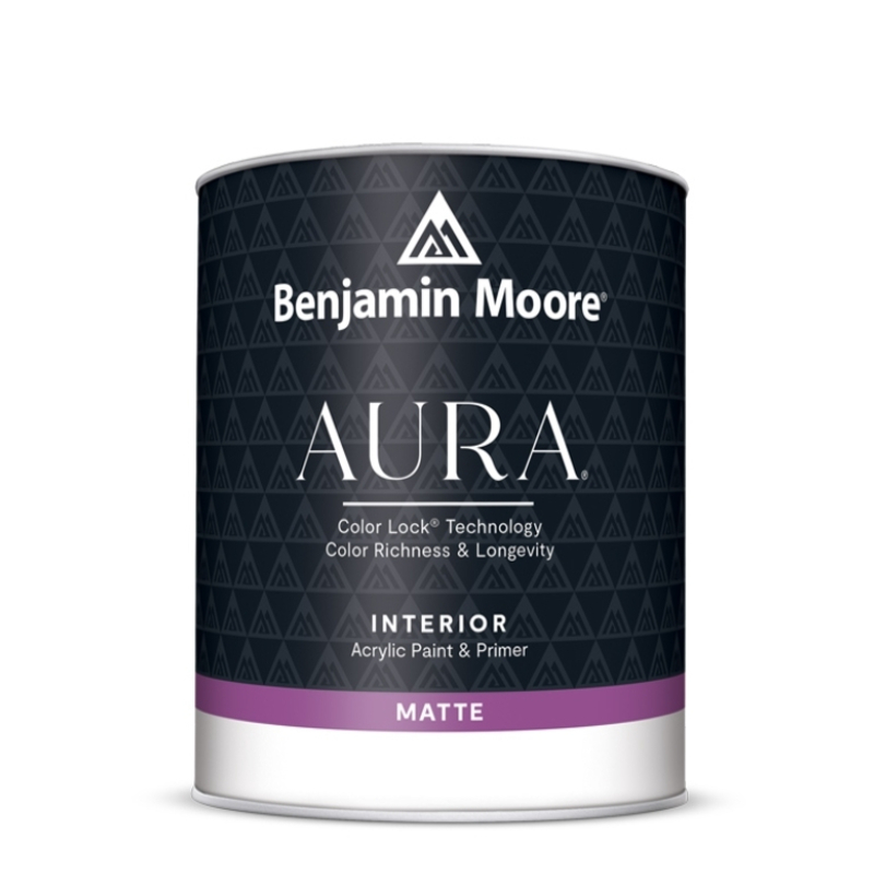 giomtovgrphotoc2f1f2b604066823435086e0d938091d_3015 AURA MAT ΧΡΩΜΑ ΕΣΩΤ. ΧΡΗΣΗΣ 0.946 LT - Image 1