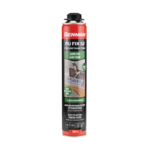 ΑΦΡΟΣ PU ΠΙΣΤΟΛΙΟΥ ΣΥΓΚΟΛΙΣΗΣ BENMAN 750ml