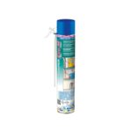 MAPEPUR FIRE FOAM 750 ML