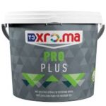 XRO.MA PRO PLUS 750ML