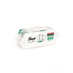ΠΑΝΙ ΚΑΘΑΡΙΣΜΟΥ SLEEPY BOX 30ΤΜΧ