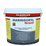 MARMOCRYL GRANIT G150 25 kg