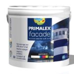 PRIMALEX FACADE 1 lt