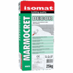 MARMOCRET D?COR 25 kg