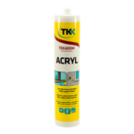 TEKADOM ΑΚΡΥΛΙΚΟΣ ΣΤΟΚΟΣ 280 ml