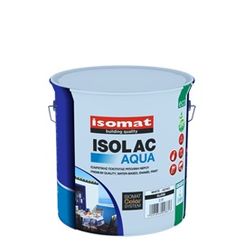giomtovgrphotof85a22686d6be5fbae33a085a50d619f_1390 ISOLAC AQUA GLOSS/SATIN 750 ml - Image 1
