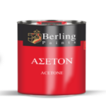 ΑΣΕΤΟΝ 750 ml