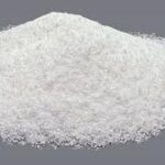 ΒΟΡΑΚΑΣ 1 kg