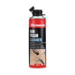 ΚΑΘΑΡΙΣΤΙΚΟ ΑΦΡΟΥ ΑΦΡΟΥ BENMAN 500ml